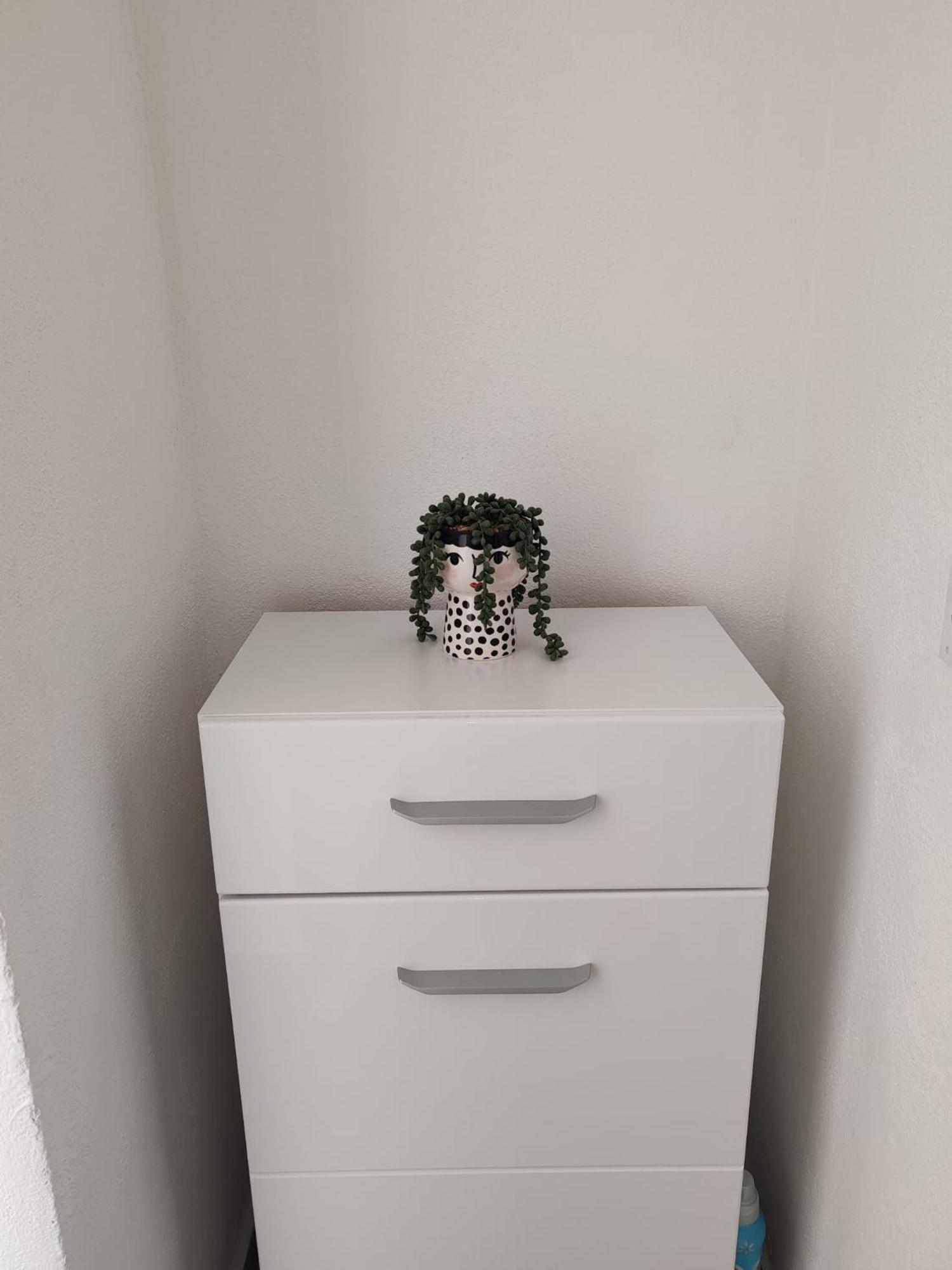 Apartman Iva Neum Bagian luar foto